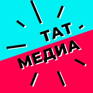 tatmedia