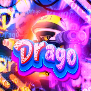 drago_bs_