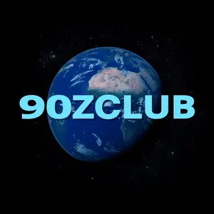 90zclub