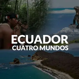 ecuador_turismo_