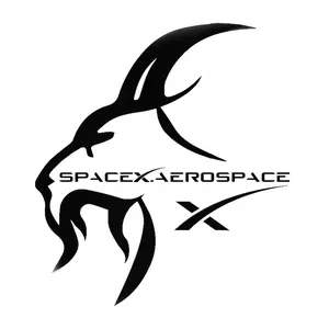spacex.aerospace