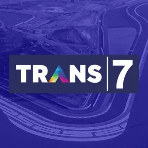 officialtrans7