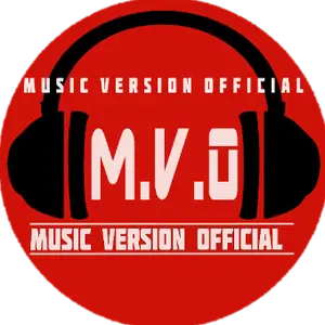 music.version.official