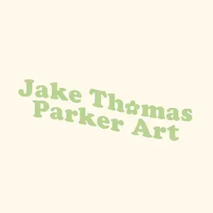 jakethomasparkerart