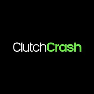 clutchcrash