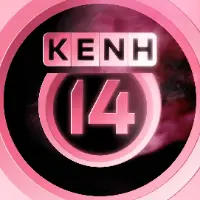 kenh14disoisaodi thumbnail