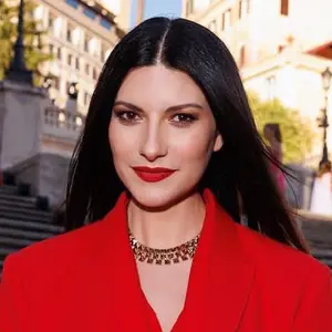 lavocedellapausini thumbnail