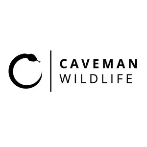 caveman_wildlife