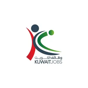job_kuwaiti