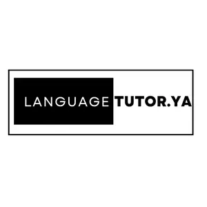 language_tut.orya