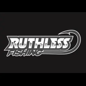 ruthlessfishing thumbnail