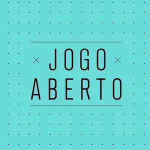 jogoabertonaband