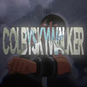 colby.skywalker