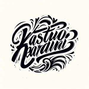 katsuo__pardini
