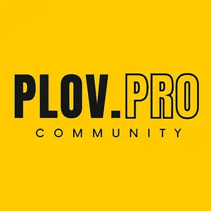 plov.pro