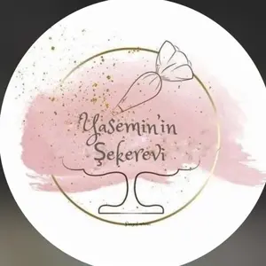 yasemininsekerevi