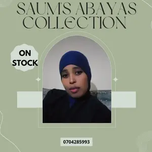 saums_abayas_collection