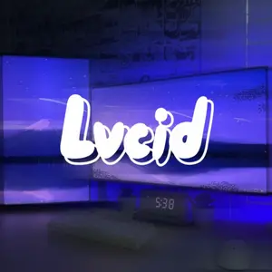 lvcid_tech