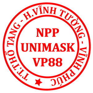 unimask_store thumbnail