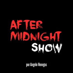 aftermidnightshow