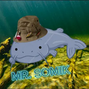 _mr_somik_ thumbnail