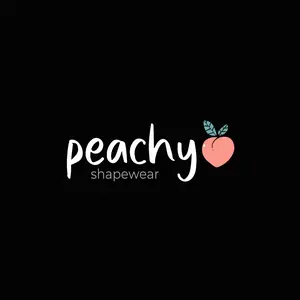 peachyshapewear