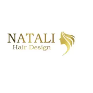 natalidavid_hairdesign thumbnail