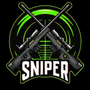 sniper1848