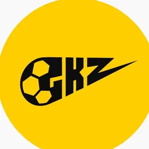 gkickerz