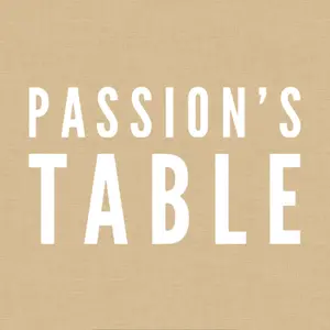 passions_table