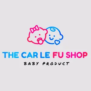 thecarlefushop