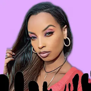 queenzaii2 thumbnail