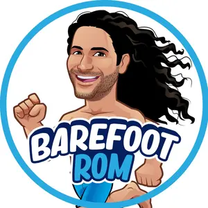 barefoot_rom