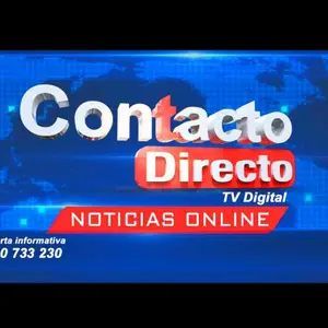 contactodirectoperu