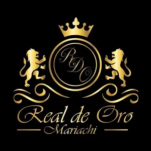 _realdeoro