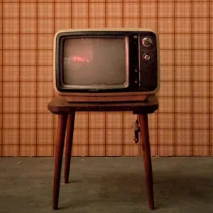 televisiegeschiedenis