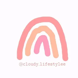 cloudy...lifestylee thumbnail