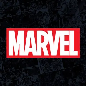 marvel thumbnail