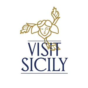 visit_sicily