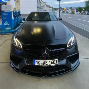 e63s_800hp