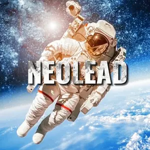 _neolead_