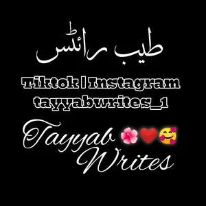 tayyabwrites_1