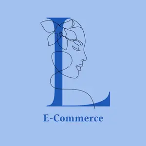 e.commerce.la