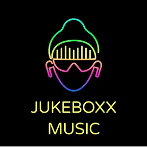 jukeboxxmusic