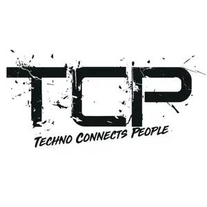 technoconnectspeople