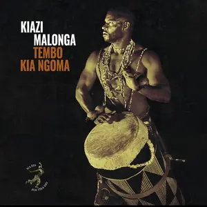 malonga_music thumbnail