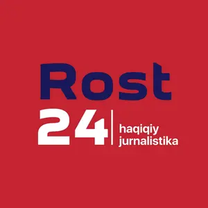 rost24official