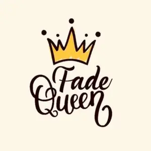 _fadequeen_