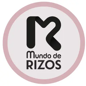 mundo_de_rizos