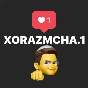 xorazmcha.1